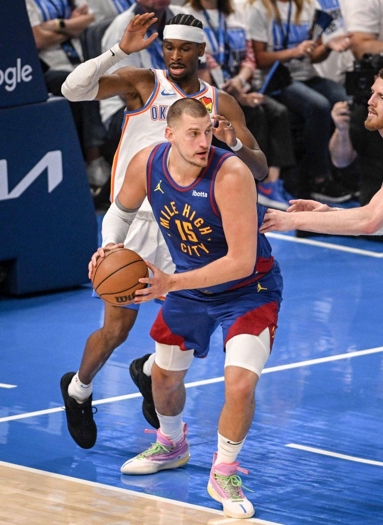 不只是陈芋 不只是陈芋