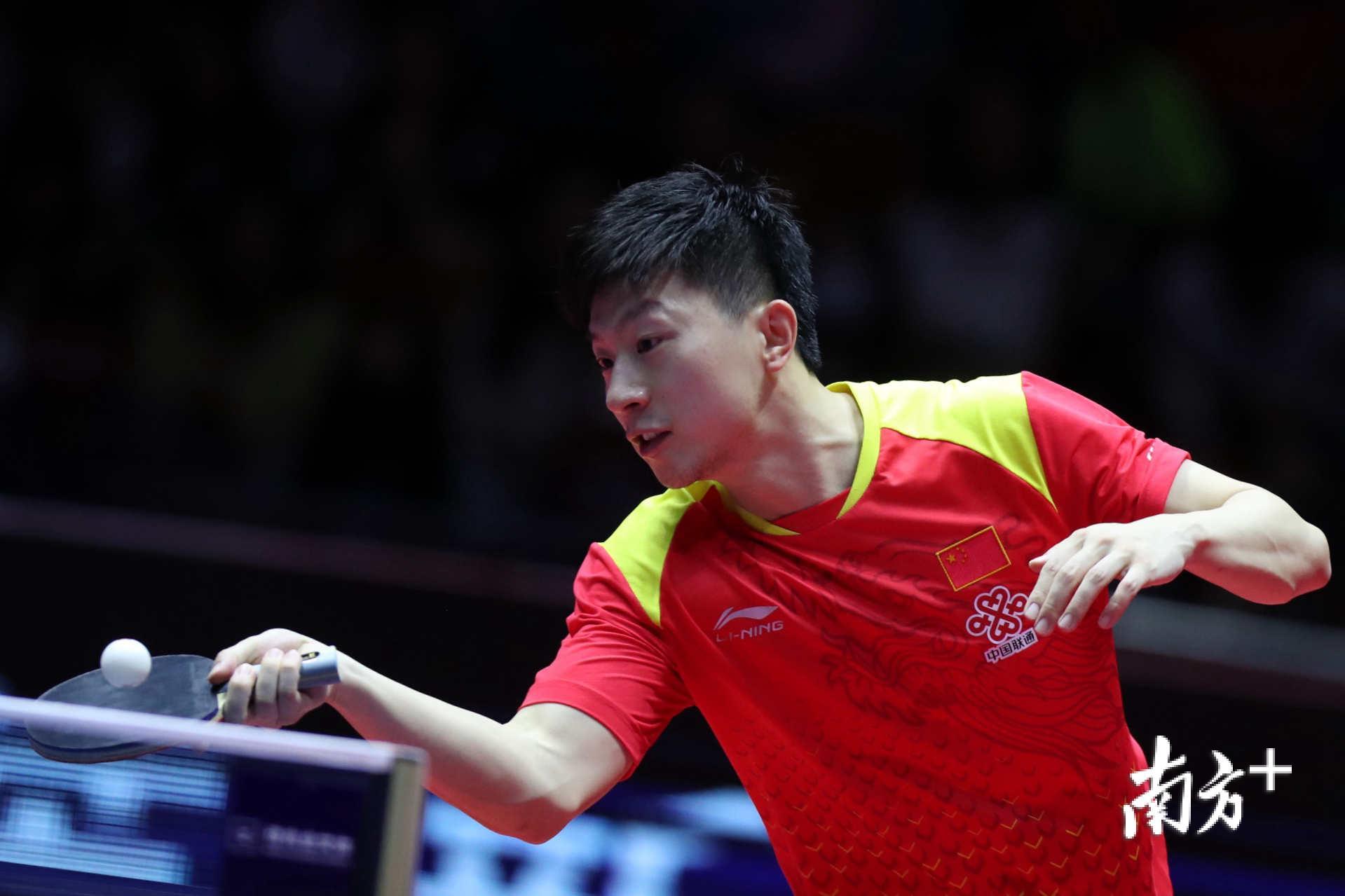 国足球发展 国足球发展