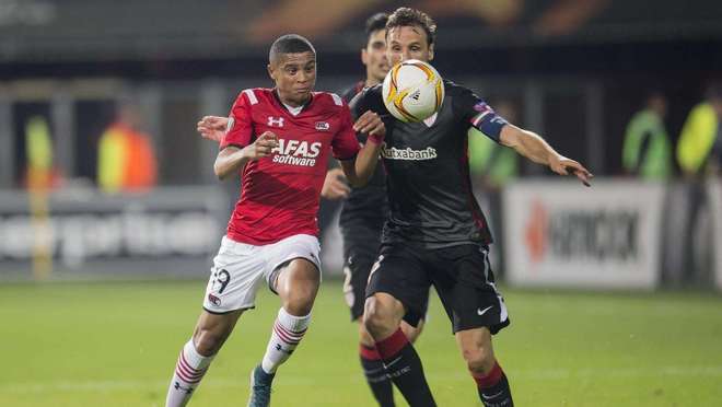 界足球的舞 界足球的舞