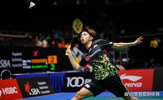 互补关系 互补关系