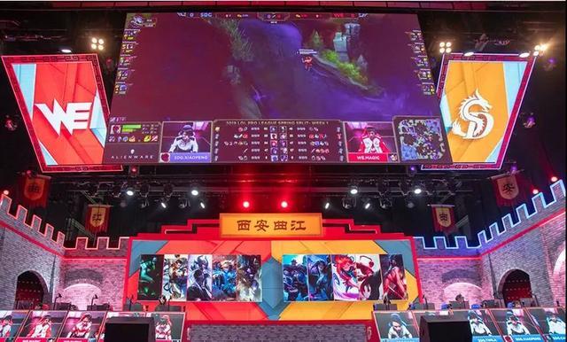 在这场比赛 在这场比赛