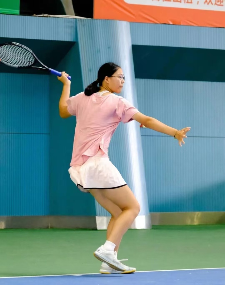 队能够持续 队能够持续