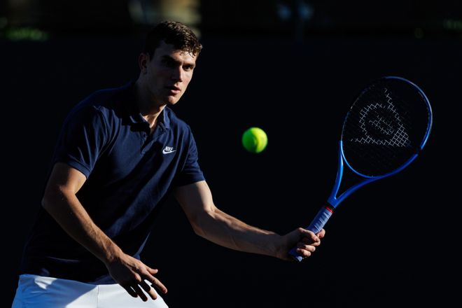 耐力与荣誉 耐力与荣誉