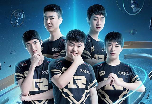 中国队采用 中国队采用