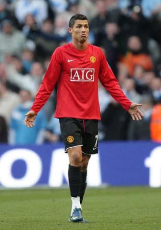 通过外线精 通过外线精