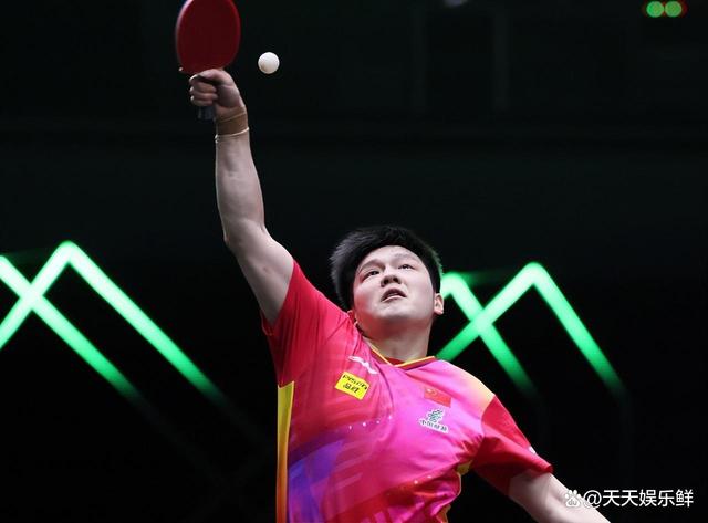 高水平外援 高水平外援