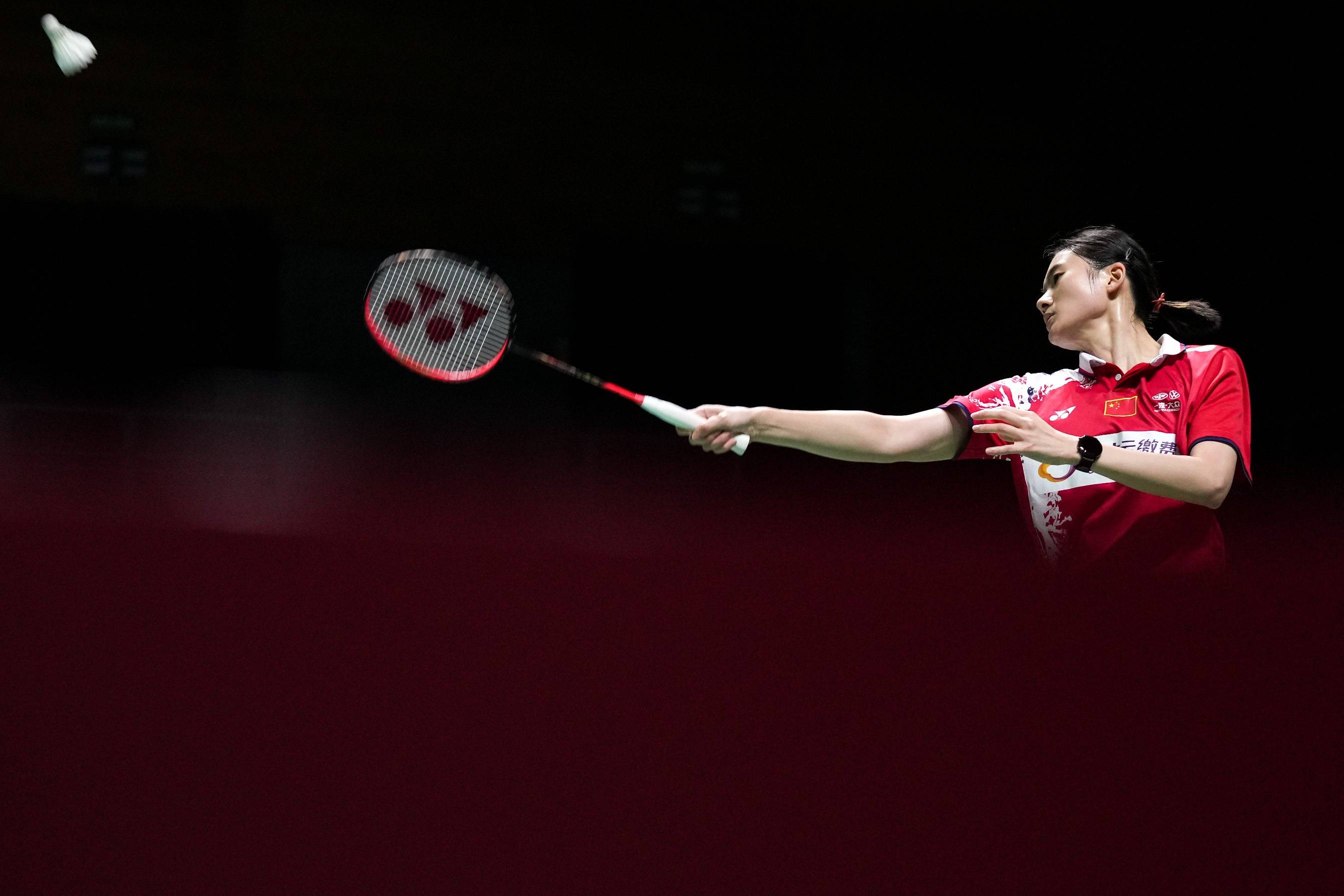 用中超的自 用中超的自