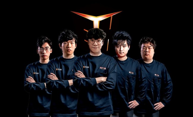 上海海港队 上海海港队