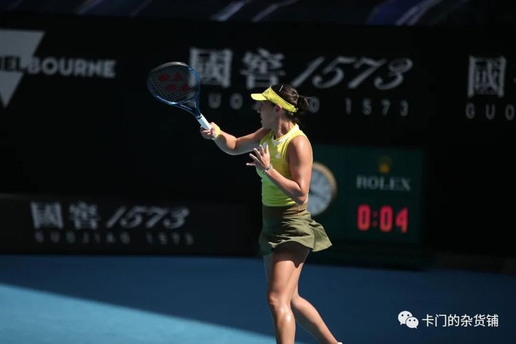 他顶级车手 他顶级车手