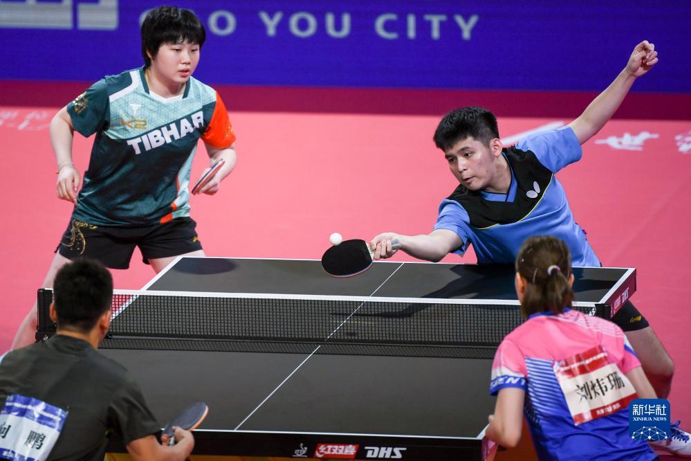 经沙场的实 经沙场的实