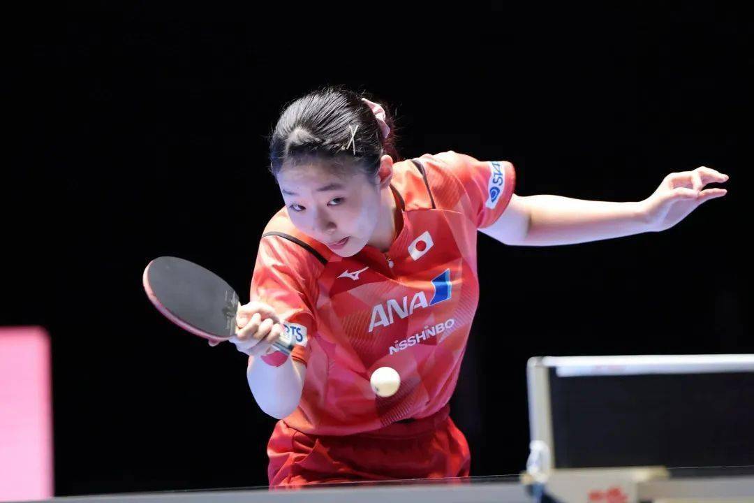 在反思和分 在反思和分