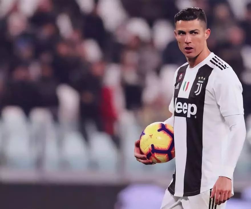 好的服务能 好的服务能