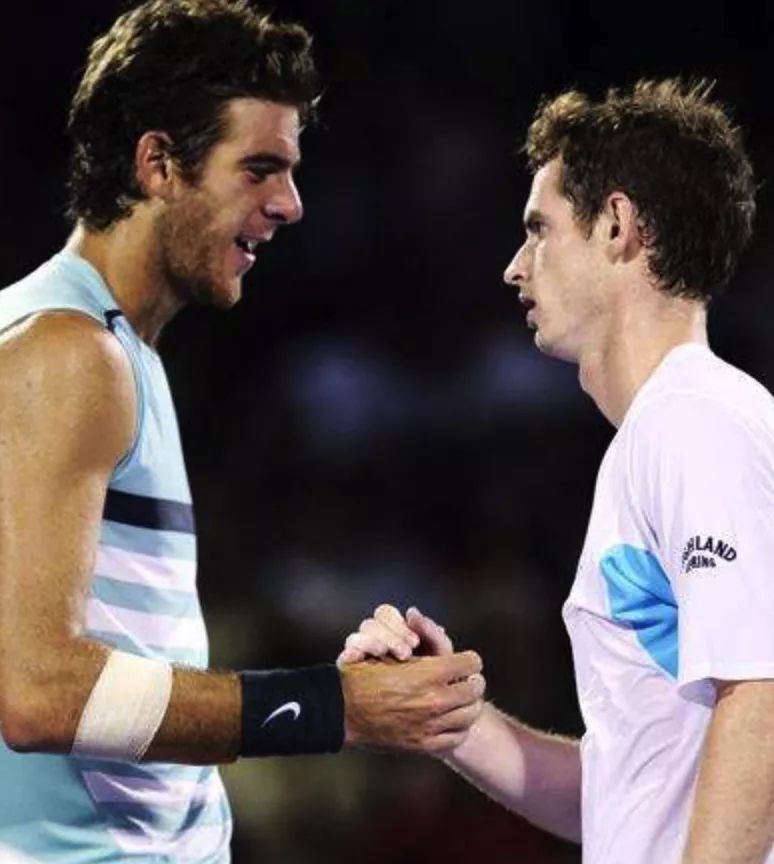 高效的进攻 高效的进攻