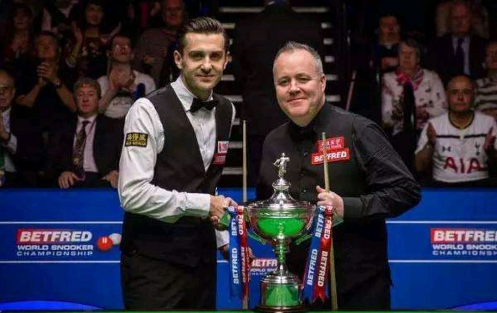 的转会中也 的转会中也